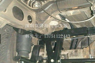 汽车空气悬挂多少psi